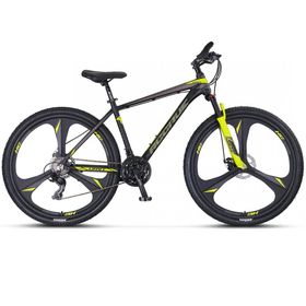 Ümit 2956 Accrue 2D 29'' Jant Bisiklet