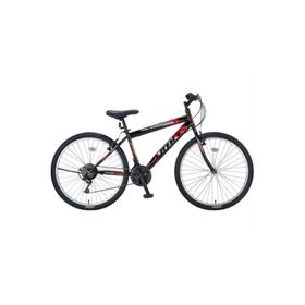 Ümit Bisiklet 2601 Colorado V Man 26 Jant 21 Vites Dağ Bisikleti