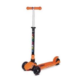 Ümit JY-H01 Scooter