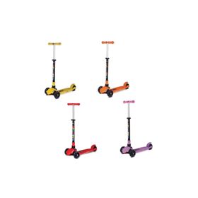 Ümit JY-H01 Scooter