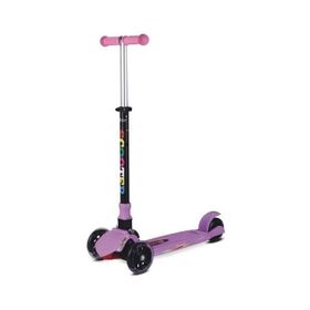 Ümit JY-H01 Scooter