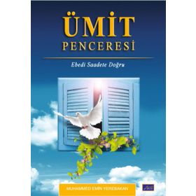 Ümit Penceresi - Oya Akçizmeci