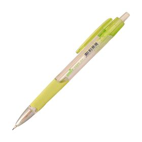 Umix 0.7 mm Yeşil 1327 Versatil Kalem