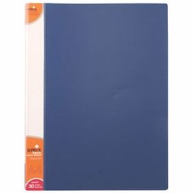 Umix 1103P Lacivert 30'lu Sunum Dosyası