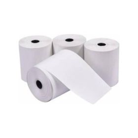 Umix 110x30 m 5'li Termal Rulo