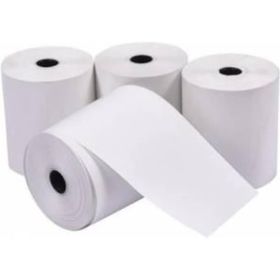 Umix 110x30 m 5'li Termal Rulo