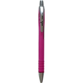 Umix 1321 0.7 Pembe Versatil Kalem
