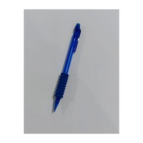 Umix 1323 0.7 MM Lacivert Mekanik Kurşun Kalem