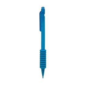 Umix 1323 0.7 Mm Mekanik Kurşun Kalem