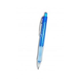 Umıx 1325 0.7 mm Mavi Versatil Kalem