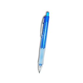 Umıx 1325 0.7 mm Mavi Versatil Kalem