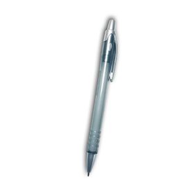 Umıx 1326 0.7 mm Gri Versatil Kalem