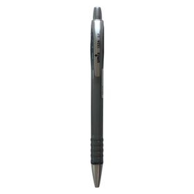 Umıx 1326 0.7 mm Gri Versatil Kalem
