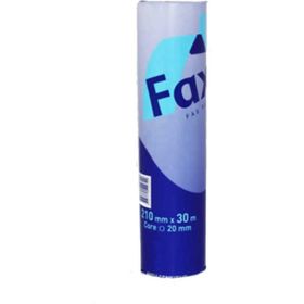 Umix 210 mm x 30 m Fax Kağıdı