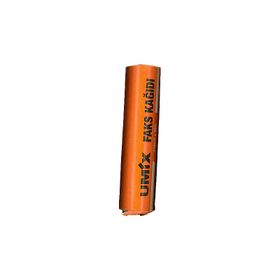 Umix 210 mm x 30 m Fax Kağıdı