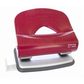 Umix 2245 Endura Bordo Delgeç