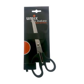 Umix 2245 Endura Bordo Delgeç