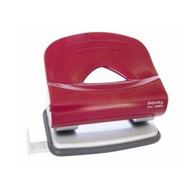 Umix 2245 Endura Bordo Delgeç