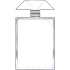 Umix 3020-A5 Nano Vantuzlu Etiket Kılıfı