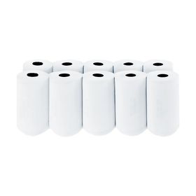 Umix 56x16 10'lu Termal Pos Rulosu
