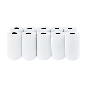 Umix 56x16 10'lu Termal Pos Rulosu