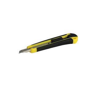 Umix 9 mm Soft Metal Uçlu Maket Bıçağı