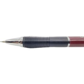 Umix Ackrow Bordo 0.5 Versatil Kalem