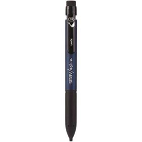 Umix Eskiz 0.7 mm Mavi Sınav Kalemi