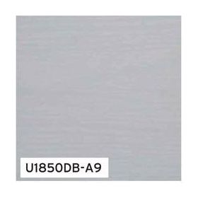 Umix Fix U1850DB-A9 200x45 cm Ağaç Beyaz Yapışkanlı Folyo