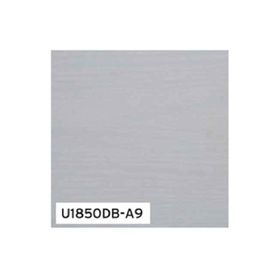 Umix Fix U1850DB-A9 200x45 cm Ağaç Beyaz Yapışkanlı Folyo