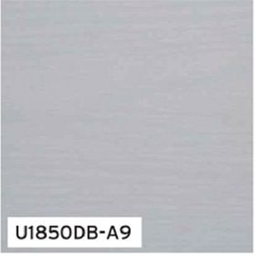 Umix Fix U1850DB-A9 200x45 cm Ağaç Beyaz Yapışkanlı Folyo