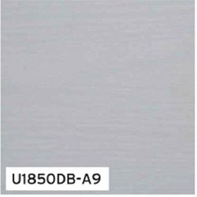 Umix Fix U1850DB-A9 200x45 cm Ağaç Beyaz Yapışkanlı Folyo
