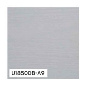 Umix Fix U1850DB-A9 200x45 cm Ağaç Beyaz Yapışkanlı Folyo