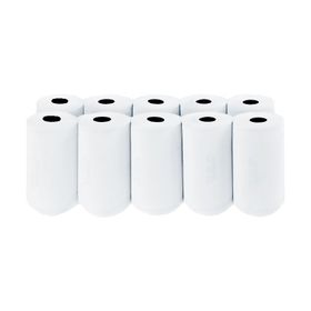 Umix Termal 56x30 10'lu Yazarkasa Pos Rulosu
