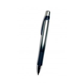 Umıx U Shıne 0.7 mm Gri Versatil Kalem