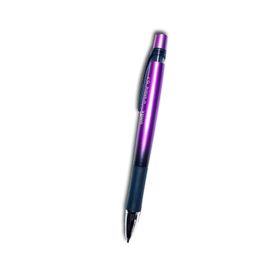 Umıx U Shıne 0.7 mm Mor Versatil Kalem