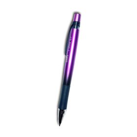 Umıx U Shıne 0.7 mm Mor Versatil Kalem