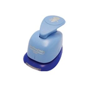 Umix U1051DB-KRS Delgeç