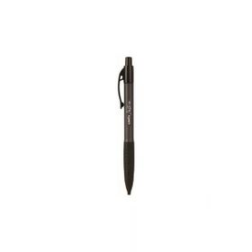 Umix U1307-GR Eskiz Gri 0.7 mm Kalem