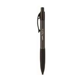 Umix U1307-GR Eskiz Gri 0.7 mm Kalem