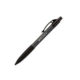 Umix U1307-GR Eskiz Gri 0.7 mm Kalem