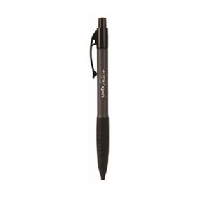 Umix U1307-GR Eskiz Gri 0.7 mm Kalem