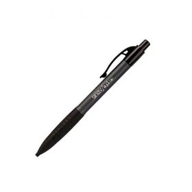 Umix U1307-GR Eskiz Gri 0.7 mm Kalem