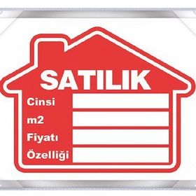 Umix U3000 A4 Tek Yaprak Nano Vantuzlu İlan Panosu