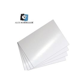 Umix U9401 Grİ Kırmızı My Dream Postacı Çantası