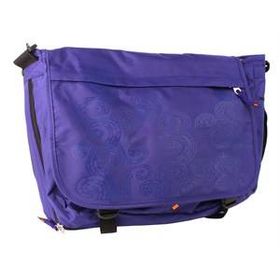 Umix U9406-MO My Dream Mor Postacı Çantası