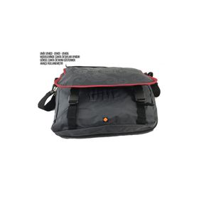 Umix U9406-MO My Dream Mor Postacı Çantası