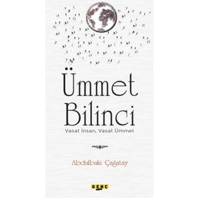 Ümmet Bilinci - Atasoy Müftüoğlu