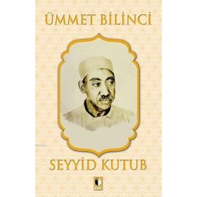 Ümmet Bilinci - Atasoy Müftüoğlu