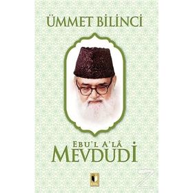 Ümmet Bilinci - Atasoy Müftüoğlu